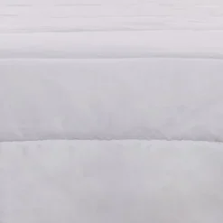 Couette Ultra Légère 200x200cm TEXTILE RAFRAICHISSANT
