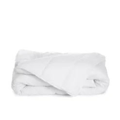 Couette Ultra Légère 140x200cm TEXTILE RAFRAICHISSANT