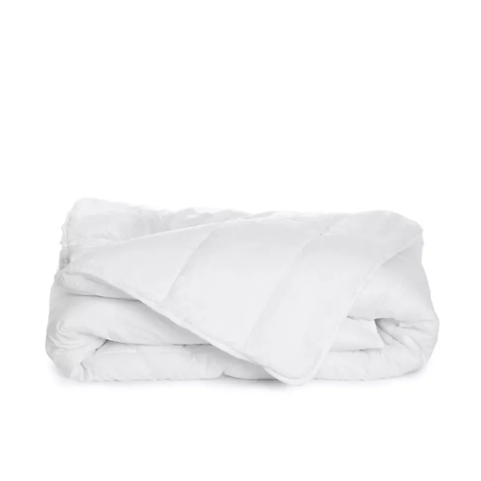 Couette Ultra Légère 140x200cm TEXTILE RAFRAICHISSANT
