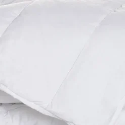 Couette Ultra Légère 140x200cm TEXTILE RAFRAICHISSANT