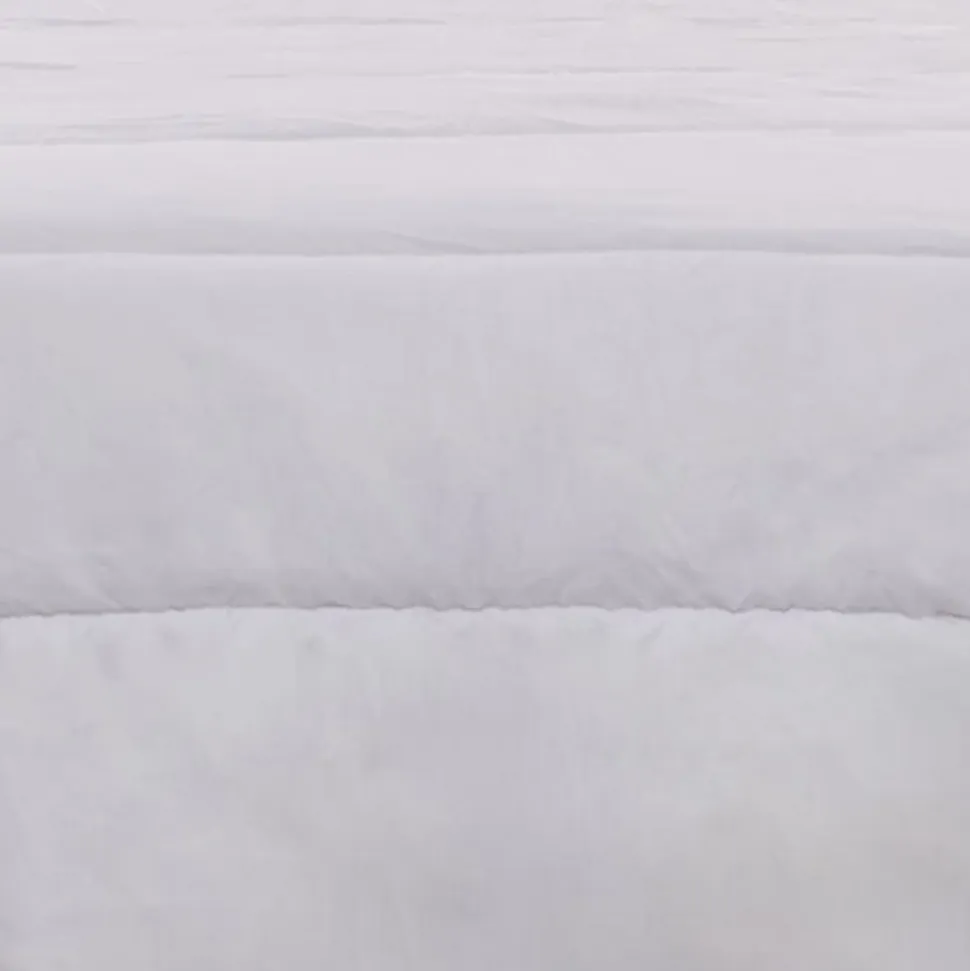 Couette Ultra Légère 140x200cm TEXTILE RAFRAICHISSANT