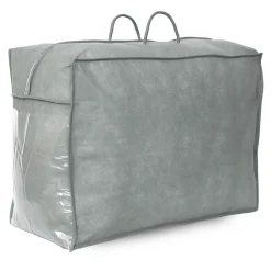 Couette 200x200 cm hiver FINLANDE garnissage naturel duvet de canard 300g/m2