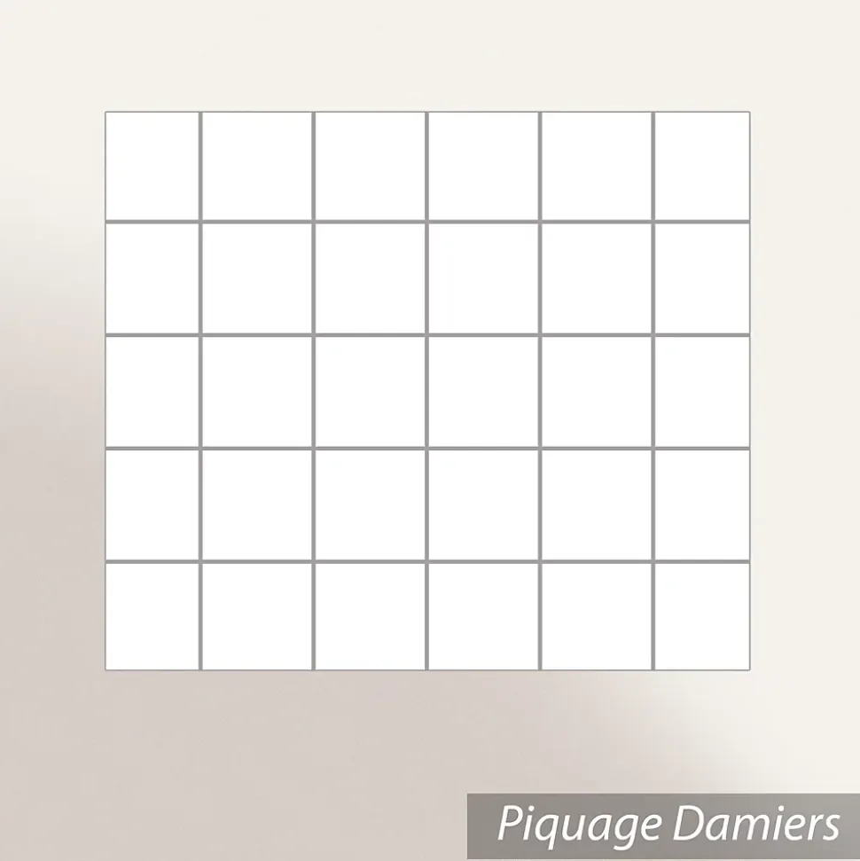 Couette 200x200 cm hiver ISLAND garnissage naturel duvet de canard 400g/m2