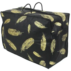 Couette 240x220 cm hiver PICARDIE garnissage naturel duvet de canard 500g/m2