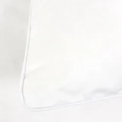 Couette 280x240 cm hiver VELAY LUXE garnissage naturel duvet d'oie 400g/m2