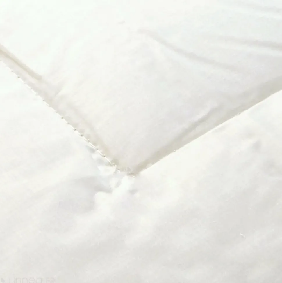 Couette 260x240 cm été BAMBOO garnissage viscose de bambou 200g/m2
