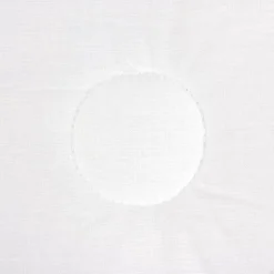 Couette 300x300 cm été ELSA garnissage fibre polyester 200g/m2