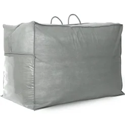 Couette 300x300 cm été FINLANDE garnissage naturel duvet de canard 180g/m2