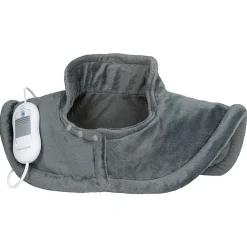 Coussin chauffant 2en1 Proficare PC-SNH3097