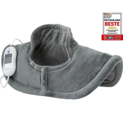 Coussin chauffant 2en1 Proficare PC-SNH3097