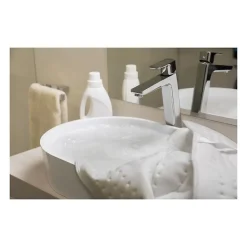 Couverture chauffante - SENCOR - SUB 2700WH - 120 W - 3 températures - Blanc