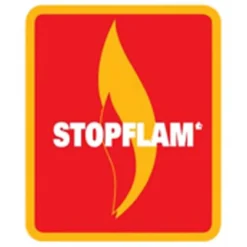 Couverture en Courtelle 