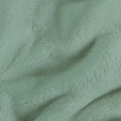 Couverture plaid 180x220cm FLANNEL - SACASA