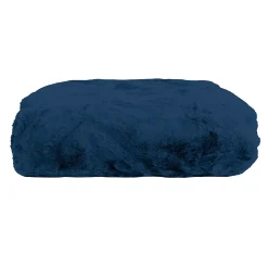 Couverture plaid 130x170cm MINNOR - SACASA