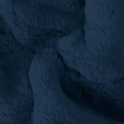 Couverture plaid 130x170cm MINNOR - SACASA