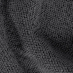 Couverture plaid 130x170cm PANAL - SACASA