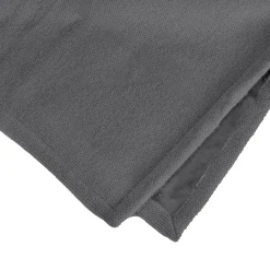 Couverture plaid 130x170cm PANAL - SACASA