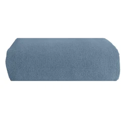 Couverture plaid 130x170cm PANORA - SACASA