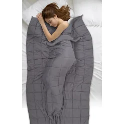 Couverture pondérée 150x200 cm