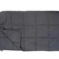 Couverture pondérée 150x200 cm