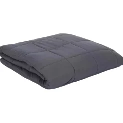 Couverture pondérée 150x200 cm