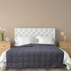 Couverture pondérée 150x200 cm