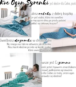 COUVERTURE TUTUMI SIREN 180X90 GREY