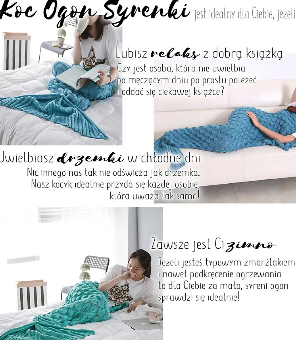 COUVERTURE TUTUMI SIREN 180X90 GREY