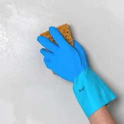 Cristaux de soude multi-usages Starwax 1,4kg