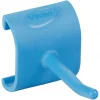 Crochet de rechange pour supports 1011x 1012x & 1014x Bleu VIKAN