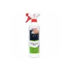 Crystal clean spray - Akemi - 0,5 L - Spray
