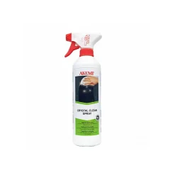 Crystal clean spray - Akemi - 0,5 L - Spray