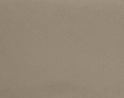 Dali - cadre de lit - 140x190 - en velours - Best Mobilier