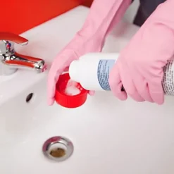 Déboucheur à micro-billes Starwax 500g