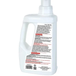 Déboucheur Atmosbio 1l entretien canalisations