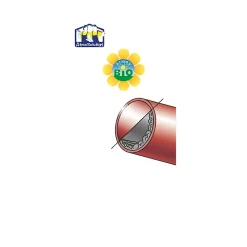 Déboucheur Atmosbio 1l entretien canalisations