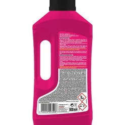 Déboucheur spécial cheveux Fulgurant 800ml