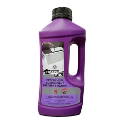 DEBOUCH SURPUIS GRAISSES&DECH 1L