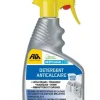 Deepclean - Anticalcaire - Flacon de 750 ml