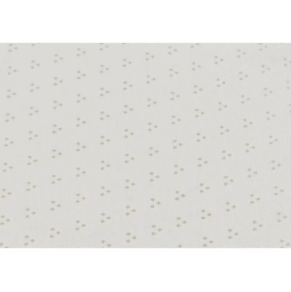 DEKODREAM Matelas mousse 90 x 190 cm - Confort ferme - Epaisseur 12 cm - KIETOA