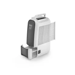 DELONGHI Deshumidificateur dair DNS 65
