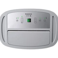 DESHUMIDIFICATEUR ALPATEC DH2201