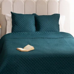 Dessus de lit Kalia 240x260cm - Atmosphera