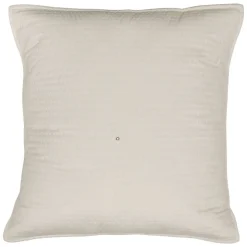 Dessus de lit Lilou ivoire 260x240cm - Atmosphera