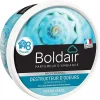 Destructeur d'odeurs gel Boldair grand large 300g