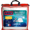 DODO Couette tempérée MULTIPROTECT - 140 x 200 cm