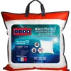 DODO Oreiller MULTIPROTECT - 65 x 65 cm