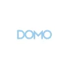 Domo Dehumidifier 12l white (DO344DH)