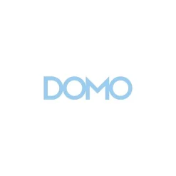 Domo Dehumidifier 12l white (DO344DH)