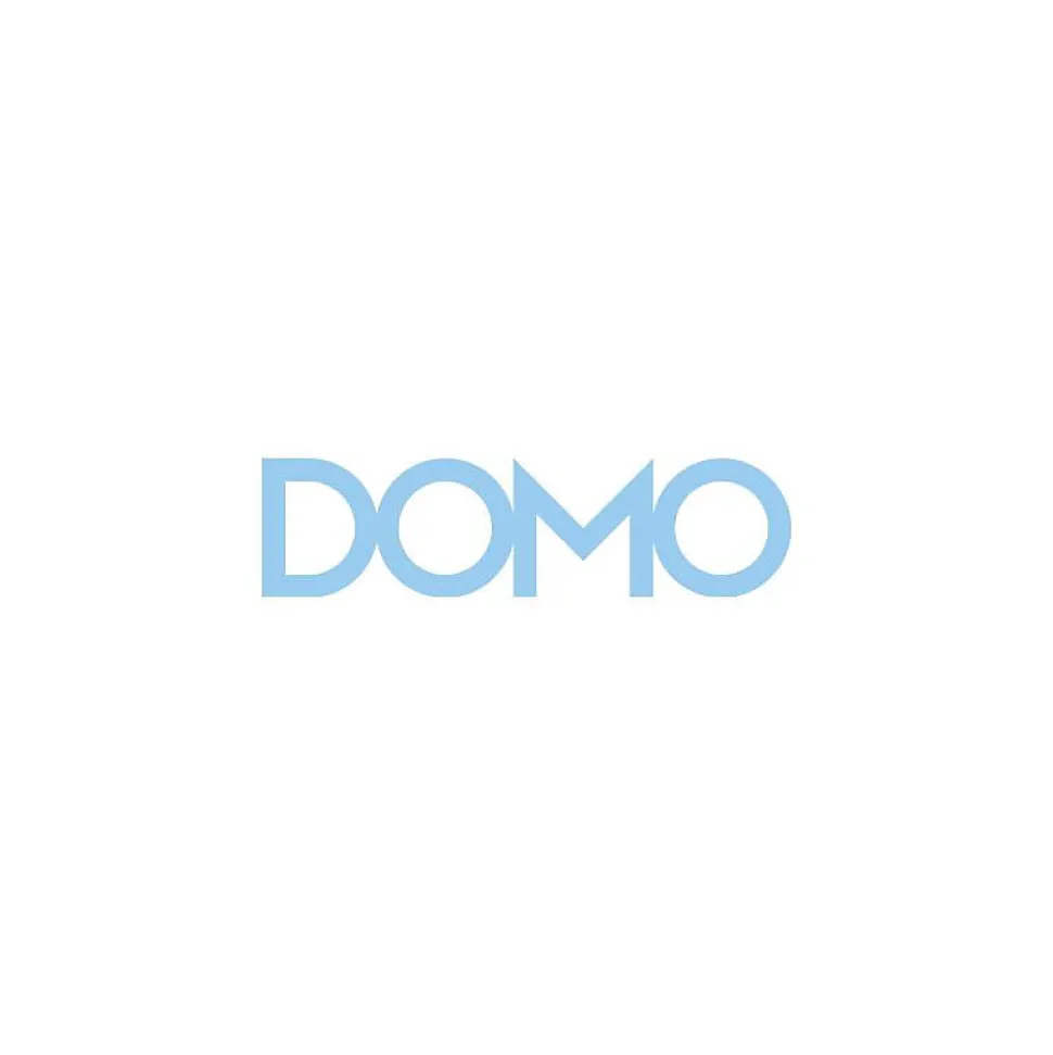 Domo Dehumidifier 12l white (DO344DH)